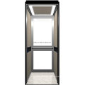 Install Home Elevator Cost